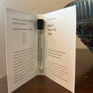 Maison Louis Marie No.13 Nouvelle Vague